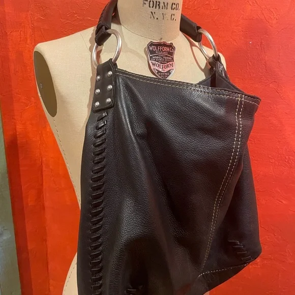 Lucky Brand, Vintage inspired - Picture 2 of 10